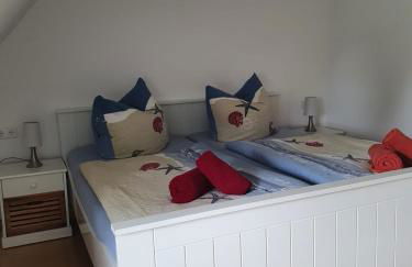 Oome Tilles Hüs - Photo 17