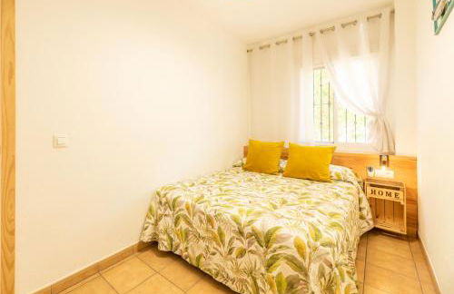 Apartamento Playa La Barrosa - Foto 19