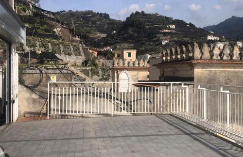 Nel blu dipinto di blu - Foto 52