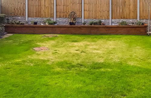 Tir Nani Ogg - Photo 15