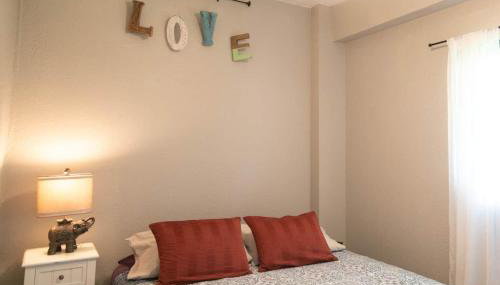 North Shore Bungalow - Foto 5