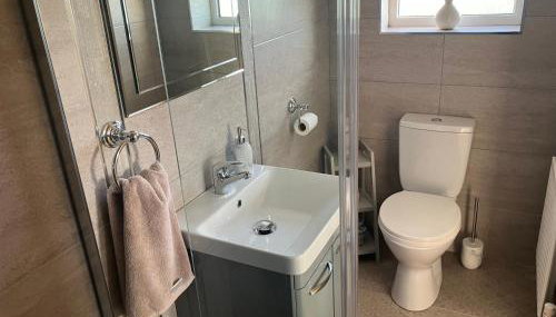 Dannys Haven - Foto 5