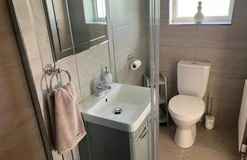 Dannys Haven - Foto 5