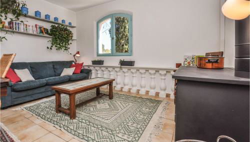 Belle Maison En Pleine Nature - Foto 5