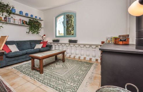 Belle Maison En Pleine Nature - Foto 5