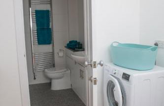 Polly Cottage - Foto 13