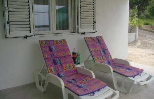 Apartment Ante - Foto 24