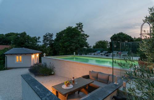 Sienna Zminj - Foto 42