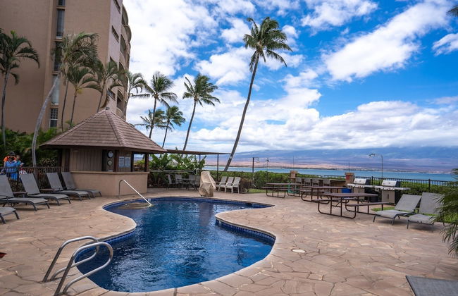 Island Sands by Coldwell Banker Island Vacations - Foto 53