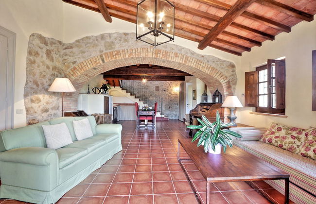 Trianon Country - Foto 3