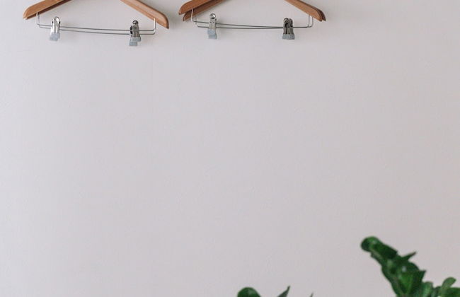 Infinity Hotel -Jicchaku- - Foto 34