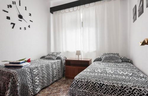 Apartamento Segalerva Centro - Foto 19