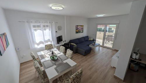 Westood Retreat Residences - Foto 5