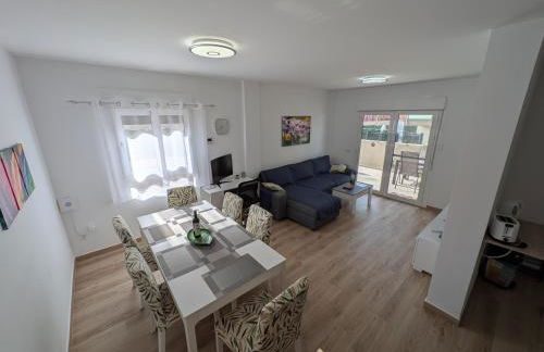 Westood Retreat Residences - Foto 5