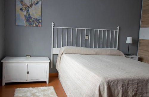 Casaelcandano - Foto 15