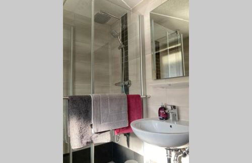 Gemütliche Ferienwohnung in Sankt Blasien - Foto 35