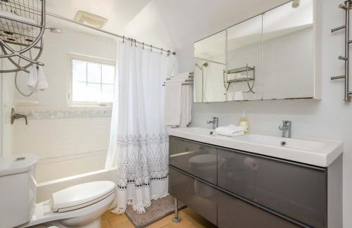 Den Street Cottage - Foto 28