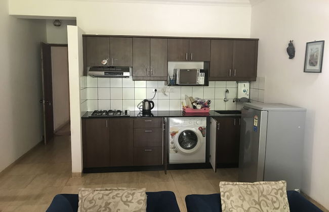 Riviera Foothills - Photo 16