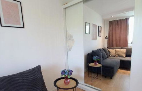 Apartament Relax, Balkon,WiFi - Foto 18