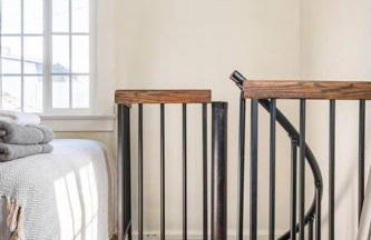 2min2Beach, Netflix, AC, WD,15min2LAX, Fast Wifi - Foto 16