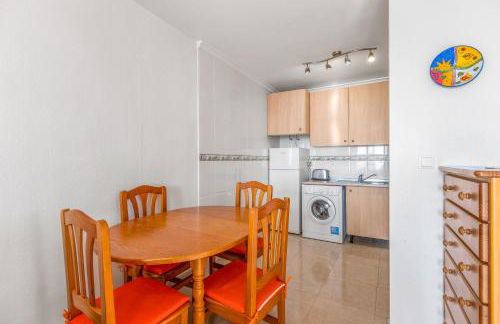 Apartment in Bolnuevo - Foto 7