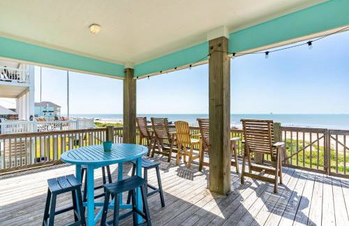 Keepin' It Reel Home - Foto 3