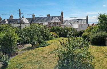 Susie's Place - Foto 55