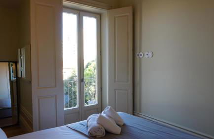 Oporto Maison Palace - Foto 130