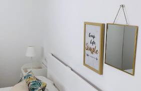 Apartament Castell de Tossa- a 100m playa-Parking - Foto 22