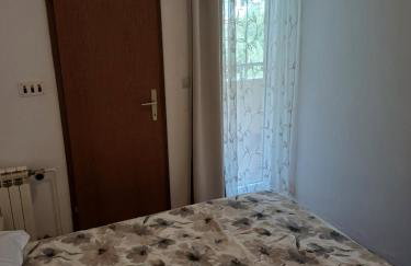 Apartments Villa Toma - Foto 24