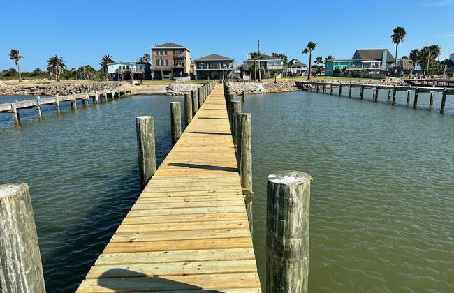 Harbor View Breeze - Foto 34