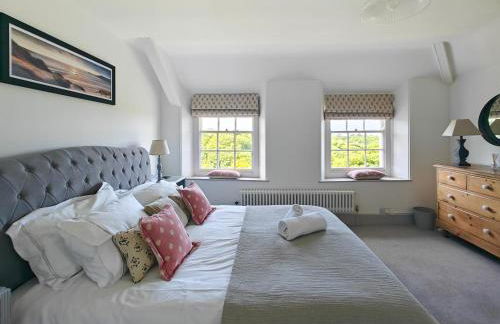 4 Bed in Trethevy oc-s33745 - Foto 6