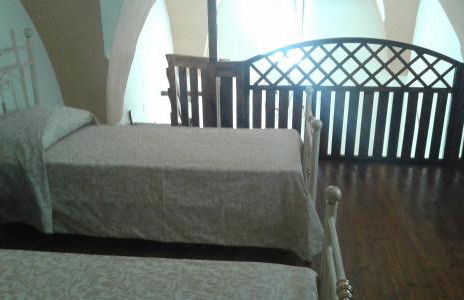 A Casa Di Monia - Foto 18