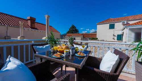 Summer Life Apartment - Foto 4