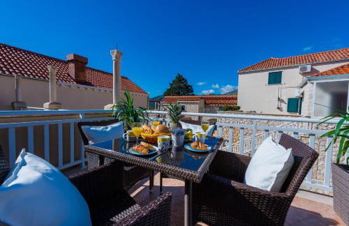 Summer Life Apartment - Foto 4