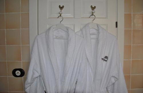 Suites La Posada De Pilar - Foto 25