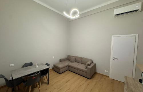 Stadium Modern Flat - Foto 3