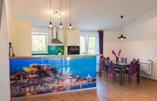 Apartman Adagio - Foto 18