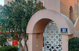 Apartment Zen u Postira - Photo 21