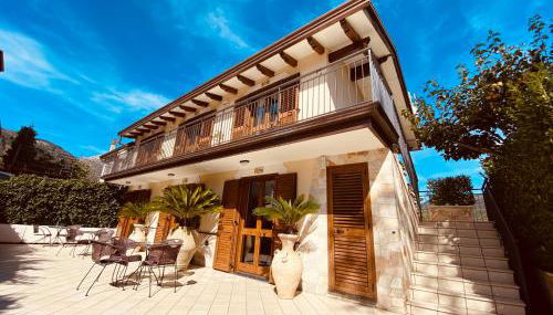 Divina Costiera - Foto 2, Internal: Not applicable to any particular room