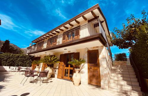 Divina Costiera - Foto 2