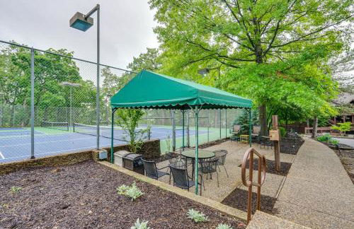 Boat Slip and Pools Waterfront Osage Beach Condo! - Photo 38