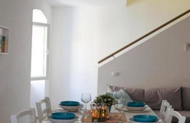 Apartments Blue Lavender - Foto 32