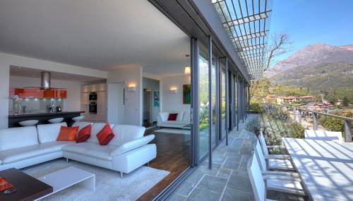 Sant’Andrea Penthouse - Foto 2