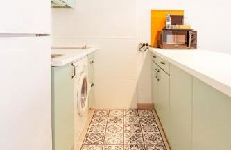 Ripoll by Unik Vacation - Foto 51