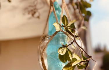 MAS DES PAZ - Foto 44