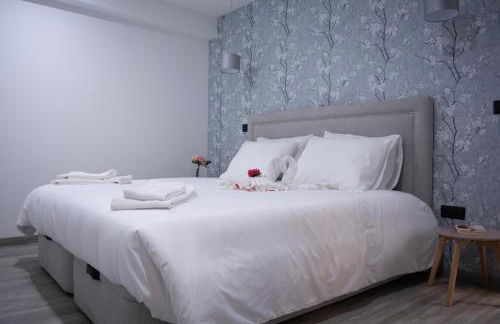 O Salgueiro - Foto 5