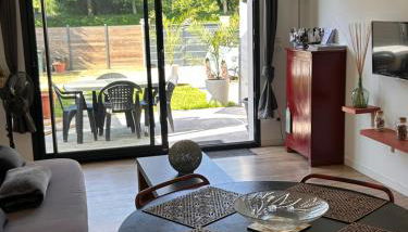 Les berges de l’Isle - Foto 4