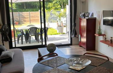 Les berges de l’Isle - Foto 4