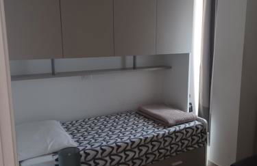 Residenza sul Mare - Foto 41